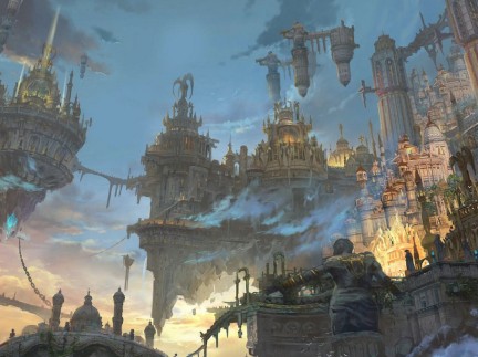 申办世界杯，一个国家的机遇与挑战申办世界杯