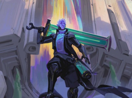 世界杯男篮赛后，激情与荣耀的交织世界杯男篮赛后