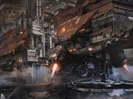 2022年世界杯预选赛南美赛区名额分配及影响分析世界杯预选赛南美赛区几个名额