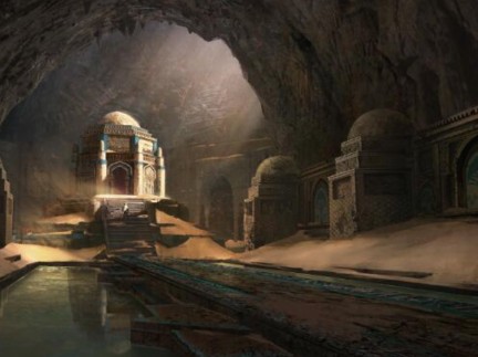 2026世界杯，全球足球的 next 大事2026世界杯在哪