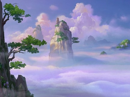 2026年世界杯时间表详细介绍2025世界杯时间表详细介绍