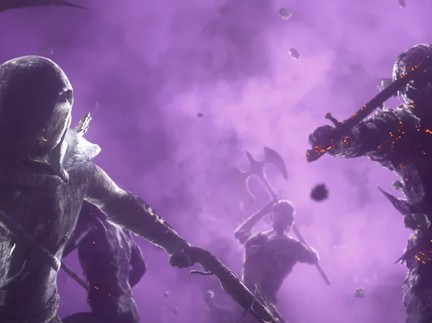 2026年世界杯入围名单，公平与竞争的体现26世界杯入围名单