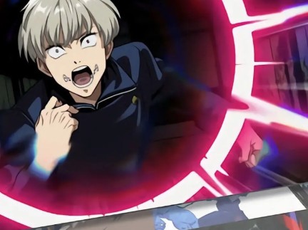 2026年世界杯时间表一览表2026世界杯时间表一览表