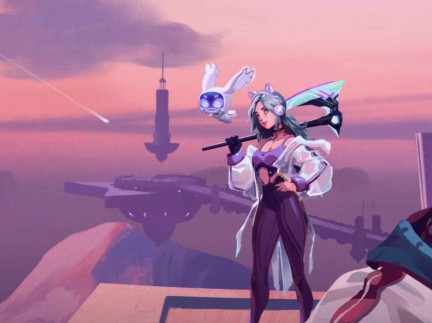 2026年世界杯时间表一览表2026世界杯时间表一览表