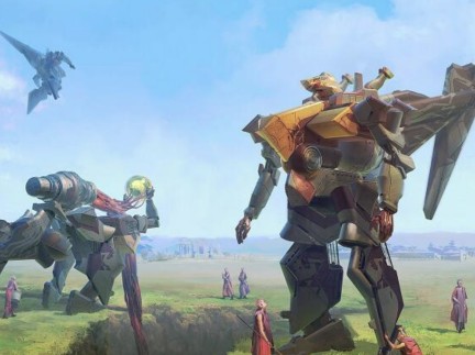 2018俄罗斯世界杯开幕式，全球目光的焦点世界杯开幕式2018