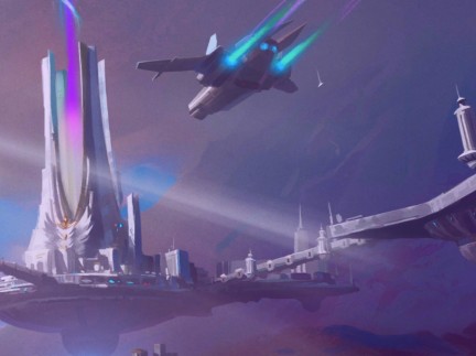 澳大利亚世界杯球衣，文化与象征意义澳大利亚世界杯球衣